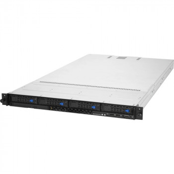 Серверная платформа ASUS RS700-E10-RS4U 10G 1600W