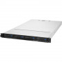 Серверная платформа ASUS RS700-E10-RS4U 10G 1600W (1U, 2xLGA4189, 32 DDR4, 4x hot-swap bays, 2x10G)