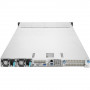 Серверная платформа ASUS RS700-E10-RS4U 10G 1600W (1U, 2xLGA4189, 32 DDR4, 4x hot-swap bays, 2x10G)