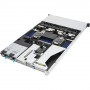 Серверная платформа ASUS RS700-E10-RS4U 10G 1600W (1U, 2xLGA4189, 32 DDR4, 4x hot-swap bays, 2x10G)