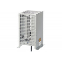 Тормозной резистор Siemens 6SE6400-4BD21-2DA0