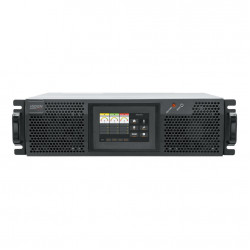 Источник бесперебойного питания HIDEN HR33030CL