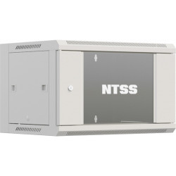 Шкаф NTSS NTSS-W15U6060GS Шкаф NTSS NTSS-W15U6060GS