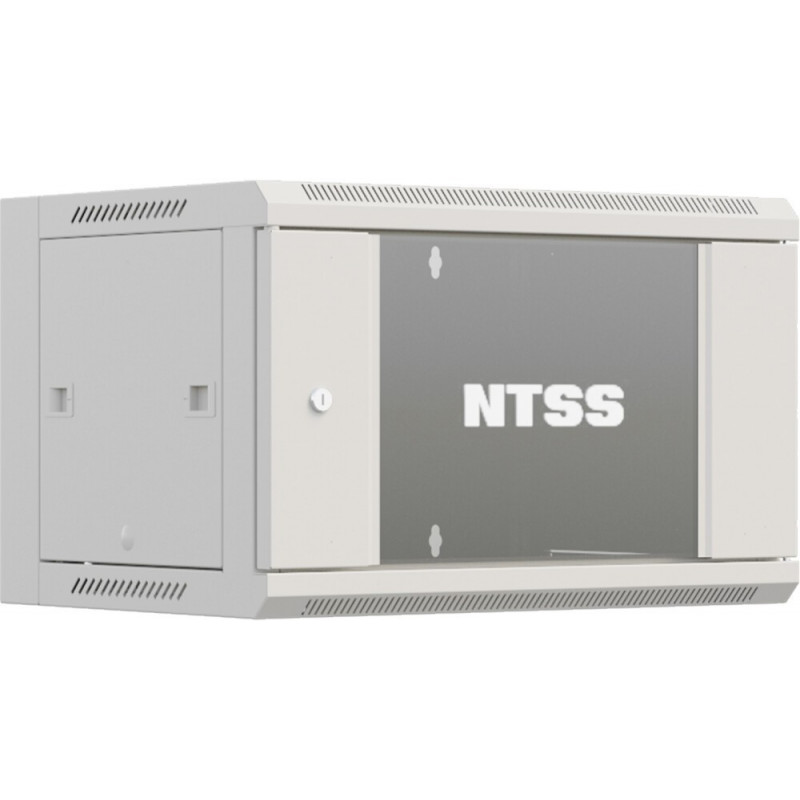 Шкаф NTSS NTSS-W15U6060GS
