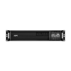 ИБП APC SRT2200RMXLI