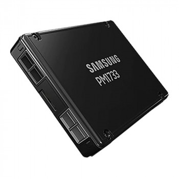 Накопитель SSD Samsung MZWLJ1T9HBJR-00007