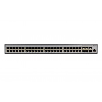 Коммутатор ORIGO OS3254P/370W