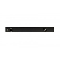 Коммутатор управляемый L2+ ORIGO OS3254P/370W/A1A