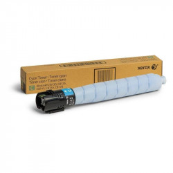 Картридж Xerox 006R01759 Картридж Xerox 006R01759