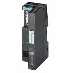 Интерфейсный модуль Siemens Simatic 6ES7151-1BA02-0AB0