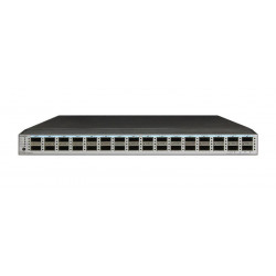 Коммутатор Huawei CE7850-32Q-EI-F