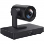 Конференц-камера Yealink UVC85 (USB Room Camera 4K 12x optical+3x digital zoom PTZ)
