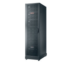 Батарейный шкаф Legrand 310918