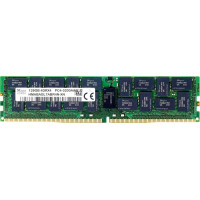 Оперативная память 128GB DDR4 3200MHz Hynix ECC LRDIMM (HMABAGL7ABR4N-XN)
