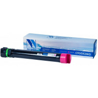 Картридж Lexmark C950X2MG