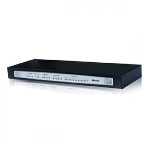 Станция мониторинга Delta Electronics EMS2000000