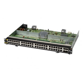 Модуль HP R0X40B