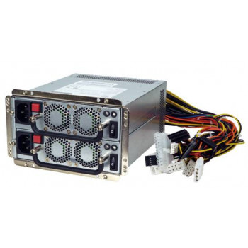 Промышленный блок питания IEI 63050-010500-010-RS