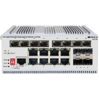 Коммутатор ORIGO OI3120P/185W