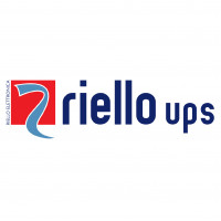Опция для ИБП Riello TM300