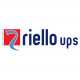 Направляющие Riello MKS-GLU