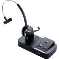 Гарнитура беспроводная Jabra 9450-25-707-101