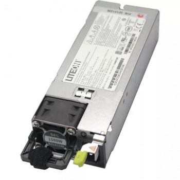 Блок питания Huawei WEPW15K01