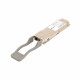 Двухволоконный модуль SNR SNR-QSFP+SRBD