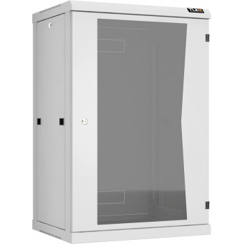 Шкаф TLK TWC-186045-R-G-GY