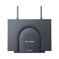 Базовая станция Ericsson-LG GDC-600BE