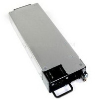Блок питания Juniper EX-PWR-320-AC