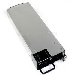 Блок питания Juniper EX-PWR-320-AC 320 Вт