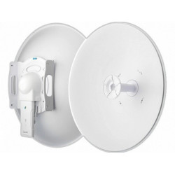 Антенна Ubiquiti RD-5G30-LW