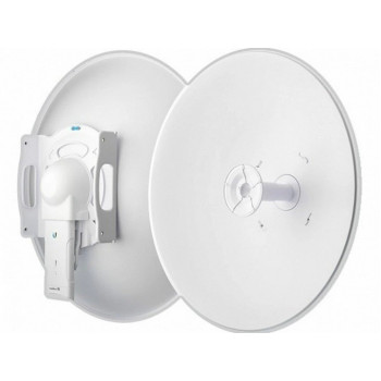 Антенна Ubiquiti RD-5G30-LW