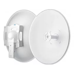 Антенна Ubiquiti RD-5G30-LW Антенна Ubiquiti RD-5G30-LW