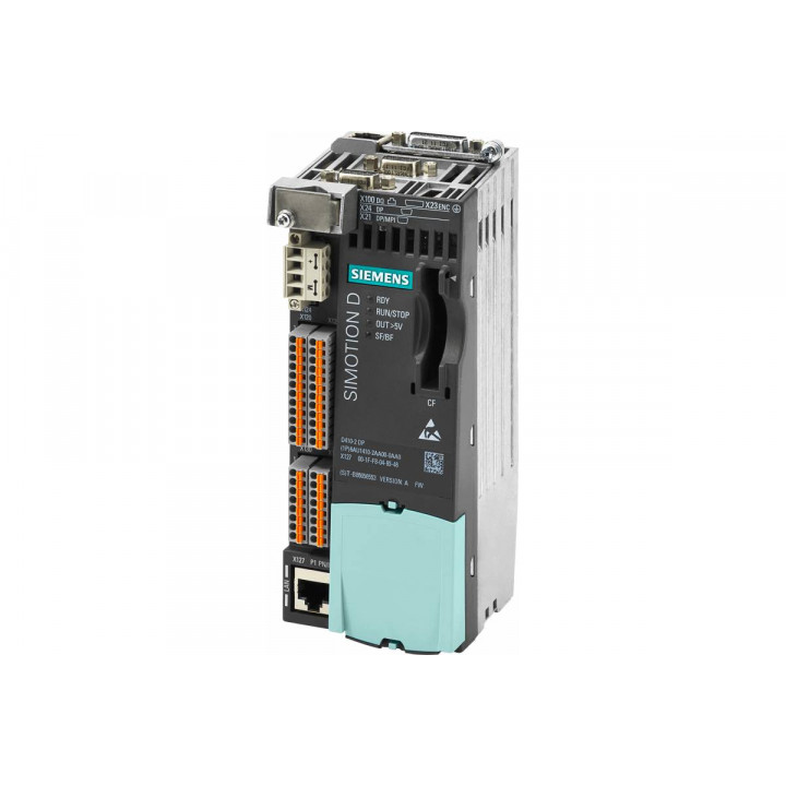 Удаленный цифровой дисплей Siemens 7ML5741-1AA00-0 (Rd100, 2-проводный) Удаленный цифровой дисплей Siemens 7ML5741-1AA00-0 (Rd100, 2-проводный)