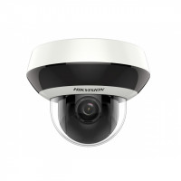 IP-камера Hikvision DS-2DE1A200IW-DE3(4mm)