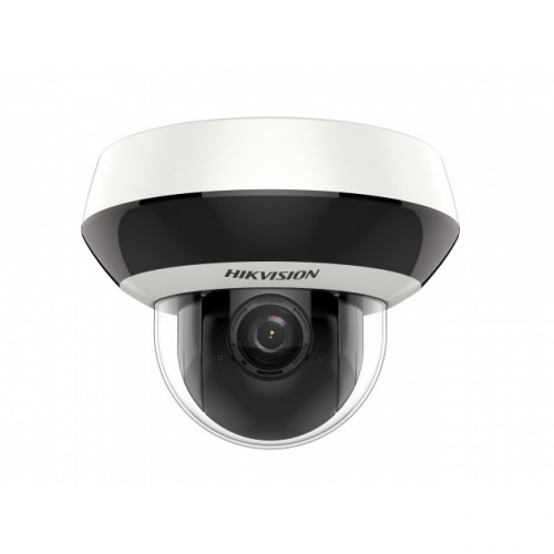 IP-камера Hikvision DS-2DE1A200IW-DE3(4mm)