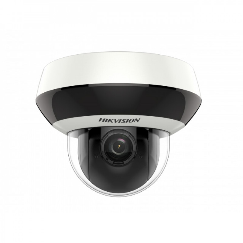 IP-камера Hikvision DS-2DE1A200IW-DE3(4mm)