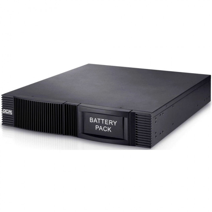 Аккумуляторная батарея Powercom BAT MRT-72V (72В)