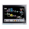Промышленный панельный компьютер Axiomtek P1127E-500-US wPCI