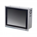 Промышленный панельный компьютер Axiomtek P1127E-500-US wPCI