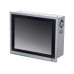 Промышленный панельный компьютер Axiomtek P1127E-500-US wPCI