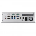 Промышленный панельный компьютер Axiomtek P1127E-500-US wPCI