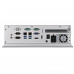 Промышленный панельный компьютер Axiomtek P1127E-500-US wPCI