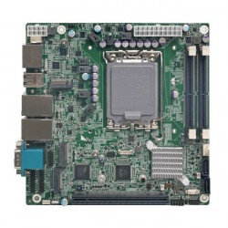 Промышленная плата IEI KINO-ADL-H610 Промышленная плата IEI KINO-ADL-H610