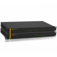 Преобразователь Kyland DGW-A8X-1-1101-A6