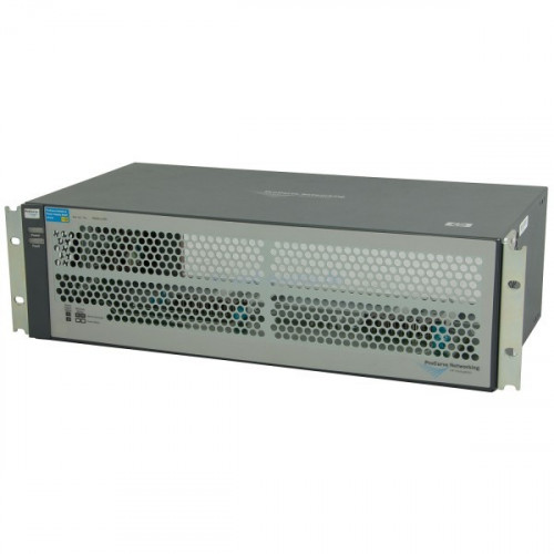 Блок питания HPE J8714A