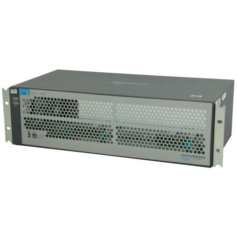 Блок питания HPE J8714A