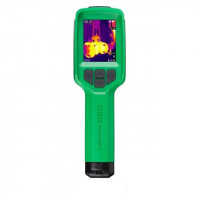 Тепловизор ADA TemPro VISION 120